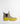 Barbour Ladies Nimbus Wellingtons