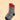 Brakeburn Stand Socks