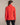 Craghoppers Women's Miska VI Half Zip Fleece