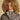 Joules Holkham Henson Brown Check Waterproof Packable Raincoat With Hood