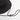 Barbour Men's Transport Fisherman Bucket Hat in Black
