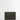 Barbour Waxed Hanging Washbag