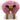 EweMoo Sheep Footstools