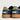 Hoff Men's Alley Navy Blue Trainer