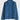 Seasalt Reading Rocks Denim Jacket in Mid Wash High Twist