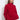 Tinta & Bariloche Fiorella Red Jacket
