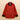 Joules Katherine Burnt Orange Waterproof Heritage Coat