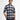 Barbour Valley Tailored Checked Shirt in Ecru