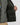 Cotopaxi Fuego Down Hooded Jacket in Woods Stripes