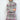 Tinta & Bariloche Mayela Grey Coat