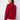 Tinta & Bariloche Fiorella Red Jacket