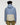 Cotopaxi Men's Cielo Rain Jacket in Tempest and Moss