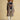 Joules Holkham Henson Brown Check Waterproof Packable Raincoat With Hood
