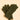 Brakeburn Wolds Gloves in Khaki Green