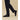 Lazy Dogz Men's Eden II Blue Slippers