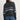 Seasalt Golden Light Fair Isle Jumper