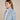 Craghoppers Women's Jordi Overhead Fleece