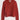 Seasalt Dawson Merino Pick Cardigan in Red