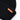 Barbour Mosely Beanie Hat in Black - One Size
