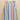 Joules Cove Linen Blend Multi Stripe Sleeveless Top
