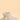 Brakeburn Women's Cedar Strolls Slippers in Cream