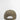 Barbour Men's Milburn Cap in Dusty Khaki - One Size
