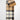 Barbour Pendle Beanie and Blair Scarf Gift Set AW25