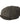 Failsworth Carloway 2016 Tweed Bakerboy Cap in Dark Green