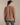 Craghoppers Women's Grange Half Zip Fleece