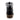 Lunar Benson III Waterproof Boot in Black