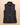 Joules Kenley Showerproof Padded Gilet in Navy