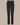 Craghoppers Women's Kiwi Pro III Trousers in Black