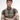 Barbour Bearpark Regular Tartan Shirt in Autumn Dress