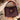 Luella Grey Maggie Weave Crossbody Bag