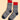 Brakeburn Stand Socks