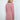 Tinta & Bariloche Salpensa Jacket in Pink