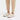 FitFlop Chrissie Corduroy Slippers