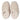 FitFlop Chrissie Corduroy Slippers