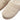 FitFlop Chrissie Corduroy Slippers
