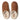 FitFlop Chrissie Shearling Suede Slippers