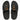 FitFlop Halo Shimmer Sandals