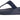 Fitflop Lulu Crystal Sandals