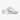 Fitflop Lulu Glitz Toe-Post Sandals