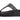 Fitflop Lulu Glitz Toe-Post Sandals