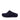 FitFlop Shuv Felt Clog Slippers