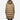 Geox Backsie Jacket
