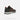 Geox Delray Trainers