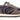 Geox Ponete Mens Trainers