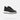 Geox Spherica 4x4 Abx Sneakers