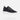 Geox Spherica Mens Trainer - U15BYA